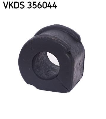 Coussinet de palier, stabilisateur SKF ref. VKDS 356044